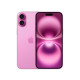 Smartphone Apple MY253QL/A 6,1