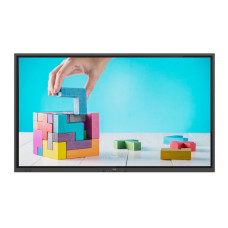 Monitor Videowall Philips 86BDL4152E/00 86