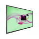 Monitor Videowall Philips 86BDL4152E/00 86