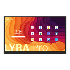 Monitor Videowall Newline Interactive TT-8623QA 86