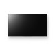 Videowall Monitor Sony FW-65BZ30L 65