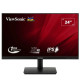 Gaming Monitor ViewSonic VA240-H3 24