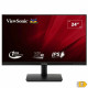 Gaming Monitor ViewSonic VA240-H3 24