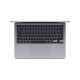 Laptop Apple MC7U4Y/A 13,6