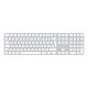 Juego de Llaves Apple MXK73Y/A
