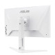 Gaming Monitor Asus 90LM05Z2-B01370 27