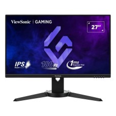 Monitor Gaming ViewSonic VX2779J-HD-PRO 27