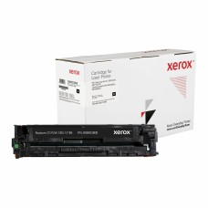 Toner Xerox 006R03808 Black (1 Unit)