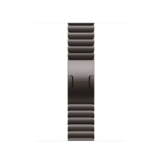 Watch Strap Apple MXMD3ZM/A