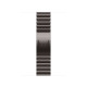 Correa para Reloj Apple MXMD3ZM/A