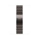 Correa para Reloj Apple MXMD3ZM/A