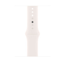Watch Strap Apple MXM83ZM/A