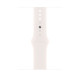 Correa para Reloj Apple MXM83ZM/A