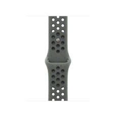 Correa para Reloj Apple MYL03ZM/A