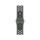 Correa para Reloj Apple MYL03ZM/A