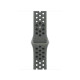 Correa para Reloj Apple MYL03ZM/A