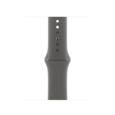 Watch Strap Apple MXLG3ZM/A