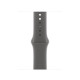Correa para Reloj Apple MXLG3ZM/A