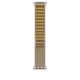 Correa para Reloj Apple MXN13ZM/A
