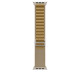 Correa para Reloj Apple MXN13ZM/A