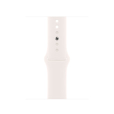 Correa para Reloj Apple MAXC4ZM/A