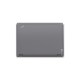 Cable de Antena Lenovo 21FA004PSP