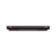 Cable de Antena Lenovo 21FA004PSP