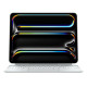 Teclado Apple MWR43Z/A Blanco Qwerty Español