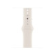 Watch Strap Apple MXLL3ZM/A