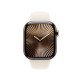 Watch Strap Apple MXLL3ZM/A