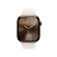 Watch Strap Apple MXLL3ZM/A