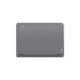 Cable de Antena Lenovo 21FA004RSP