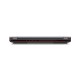 Cable de Antena Lenovo 21FA004RSP