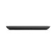 Cable de Antena Lenovo 21FA004RSP
