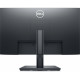 Monitor Dell DELL-E2225HS Full HD 22