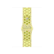 Watch Strap Apple MC1R4ZM/A