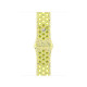 Correa para Reloj Apple MC1R4ZM/A