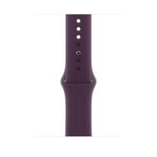 Watch Strap Apple MXLT3ZM/A