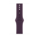 Watch Strap Apple MXLT3ZM/A