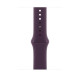 Watch Strap Apple MXLT3ZM/A