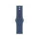Watch Strap Apple MYJ23ZM/A