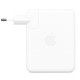 Laptop Charger Apple MW2M3AA/A