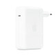 Laptop Charger Apple MW2M3AA/A