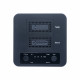 Set de Destornilladores Startech M2-HDD-DUPLICATOR-N1