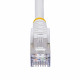 Cable USB Startech NLWH-2M-CAT8-PATCH
