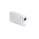 Cartucho de Tinta Original Epson C13T44Q84N Negro