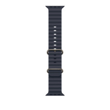 Watch Strap Apple MXTH3ZM/A