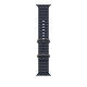 Correa para Reloj Apple MXTH3ZM/A