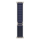 Correa para Reloj Apple MXMX3ZM/A