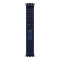 Correa para Reloj Apple MXTT3ZM/A